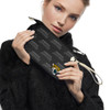 Jacksonville Jaguars Victory Wristlet Wallet
