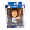 Christian Yelich Big Shot Baller