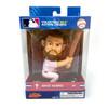 Bryce Harper Big Shot Baller