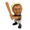 Fernando Tatis Jr Big Shot Baller