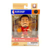 Trae Young Big Shot Baller