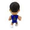Stephen Curry Big Shot Baller