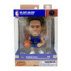 Stephen Curry Big Shot Baller