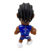 Kawhi Leonard Big Shot Baller
