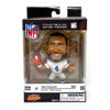 Dak Prescott Big Shot Baller