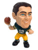 Aaron Rodgers Big Shot Baller
