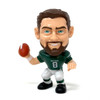 Aaron Rodgers Big Shot Baller