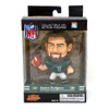 Aaron Rodgers Big Shot Baller