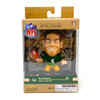 Brett Favre Big Shot Baller