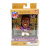 Randy Moss Big Shot Baller