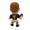 Drew Brees Big Shot Baller