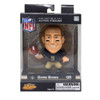 Drew Brees Big Shot Baller