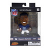 Saquon Barkley Big Shot Baller