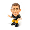 Tj Watt Big Shot Baller