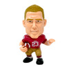 Christian Mccaffery Big Shot Baller