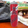 Los Angeles Angels Squeezy Water Bottle Sports Drink Bottle Fan Gear