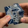 Dallas Cowboys Speed Cube