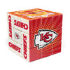 Kansas City Chiefs Speed Cube
