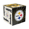 Pittsburgh Steelers Speed Cube