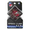 Tampa Bay Buccaneers Speed Cube