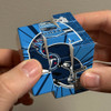 Tennessee Titans Speed Cube