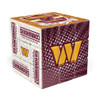 Washington Commanders Speed Cube