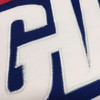New York Giants Shield Banner