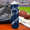 Penn State Nittany Lions Squeezy Water Bottle Sports Drink Bottle Fan Gear