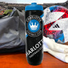 Charlotte FC Squeezy Water Bottle