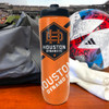 Houston Dynamo FC Squeezy Water Bottle