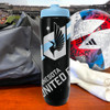 Minnesota United FC Squeezy Water Bottle