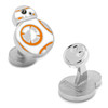 BB-8 Cufflinks