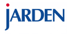 Jarden Sports Licensing