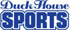 Duck House Sports