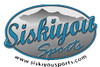 Siskiyou Sports