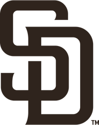 San Diego Padres