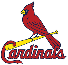 St. Louis Cardinals