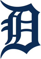 Detroit Tigers