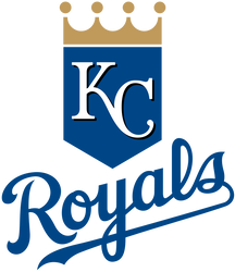 Kansas City Royals