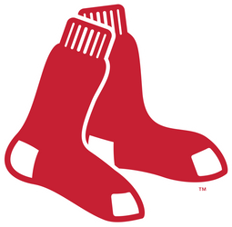 Boston Red Sox