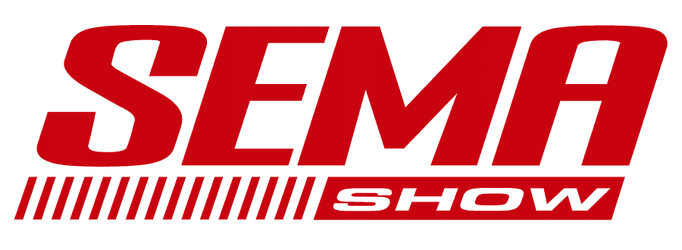 SEMA 2025 Vehicle Showcase