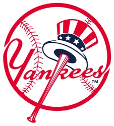 New York Yankees