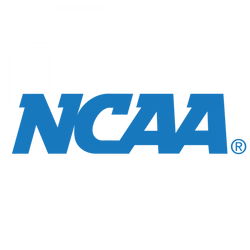 NCAA