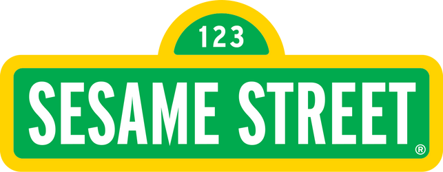 Other Licenses
