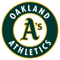 Oakland Athletics