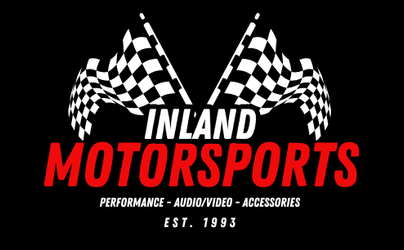 Inland Motorsports