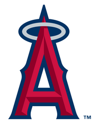 Los Angeles Angels