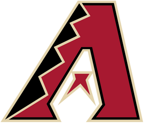 Arizona Diamondbacks