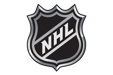 NHL