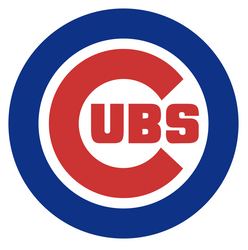 Chicago Cubs
